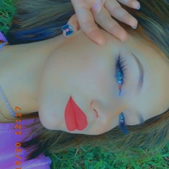 angelshepherd07